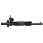 Order Remanufactured Complete Rack Assembly by CARDONE INDUSTRIES - 26-29028 For Your Vehicle
